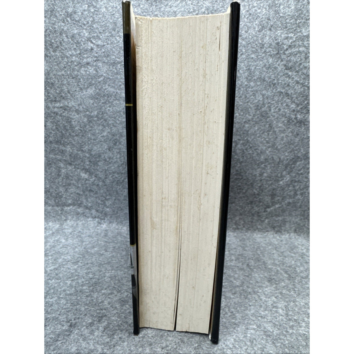 Security Analysis: Sixth Edition, Foreword by Warren Buffett by David Dodd...