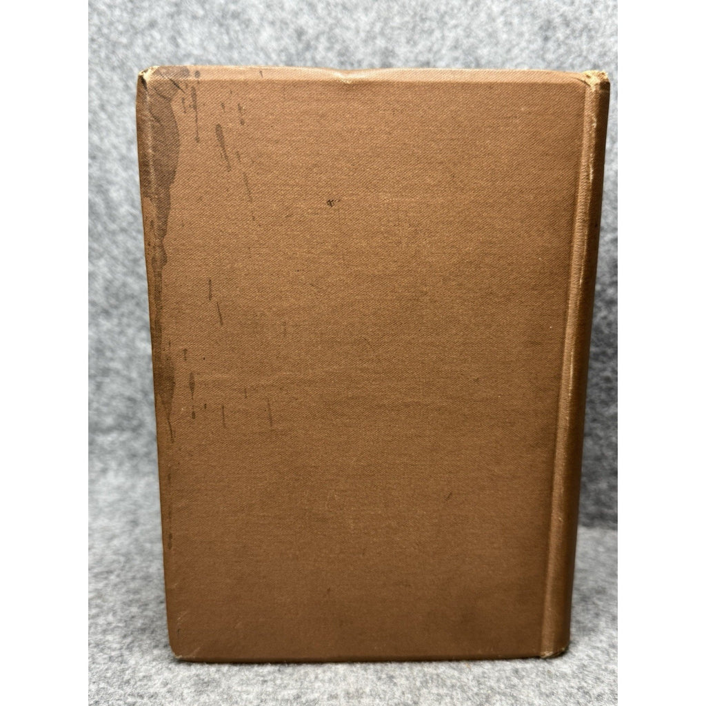 1899 War for the Union Kinahan Cornwallis Civil War Poetry 1st Edition