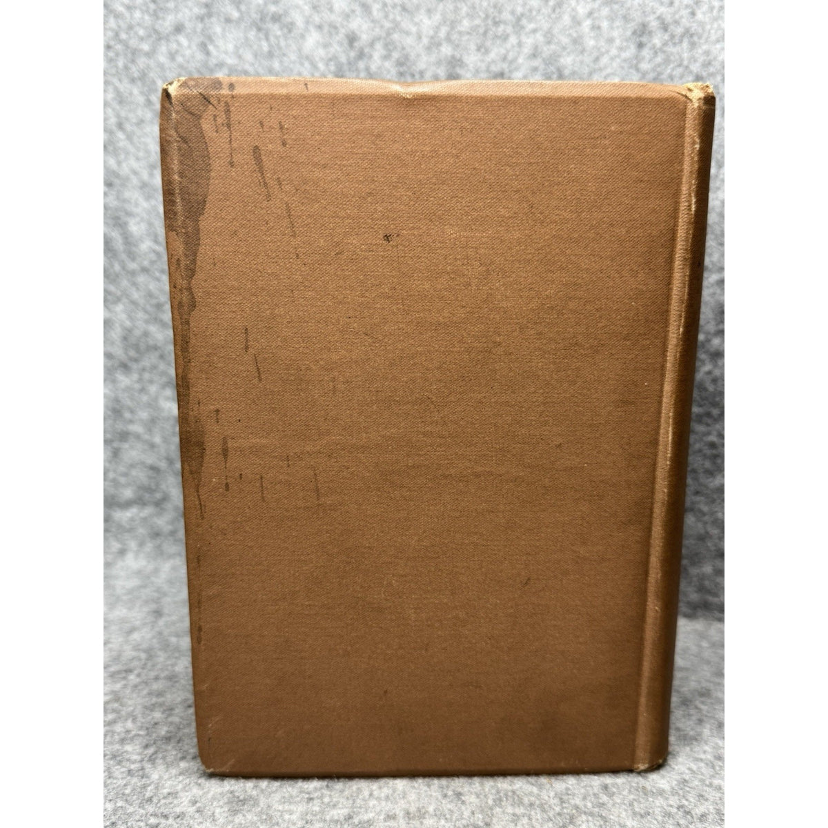 1899 War for the Union Kinahan Cornwallis Civil War Poetry 1st Edition