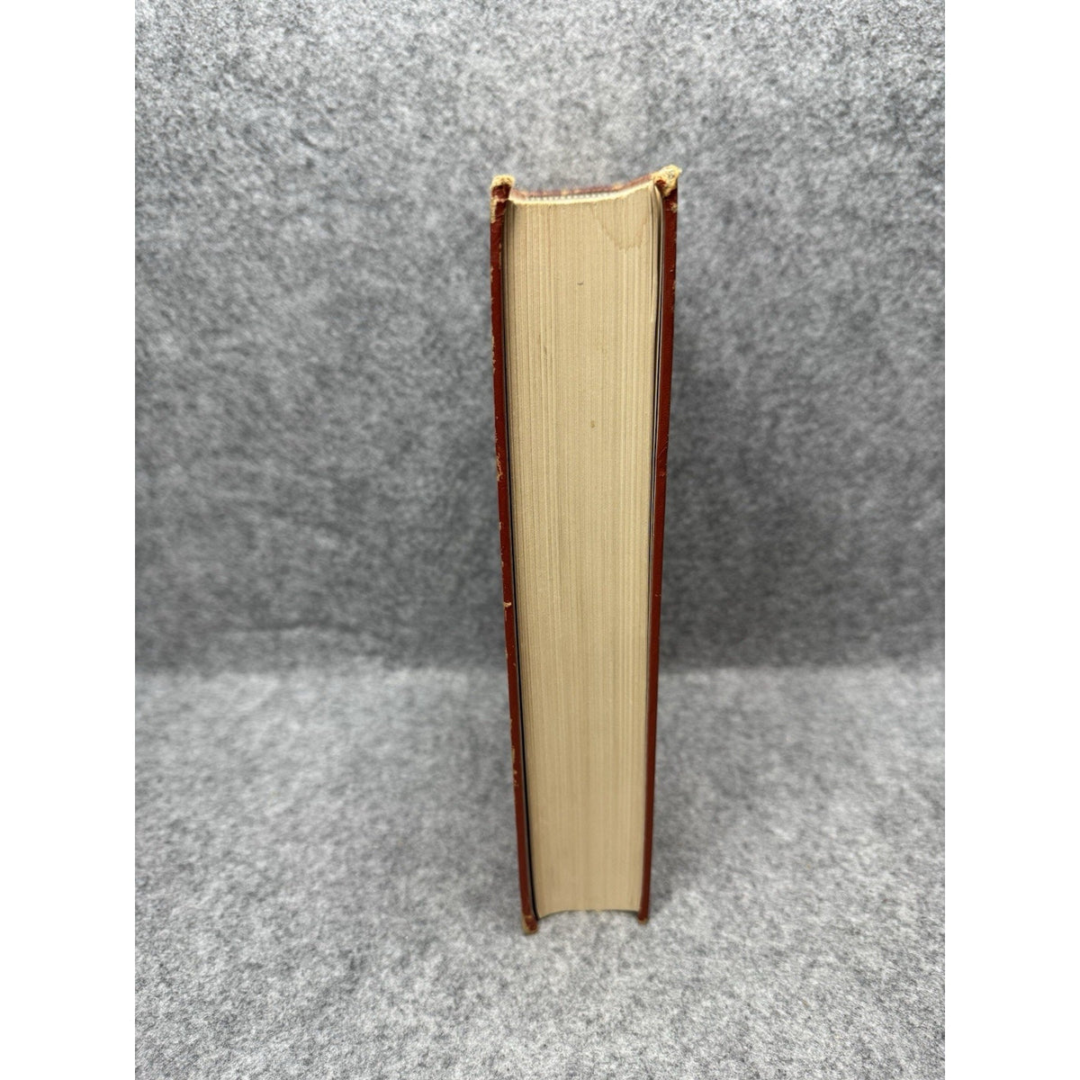 Nuclear Physics Irving Kaplan 2nd Edition 2nd Printing 1964 MIT Hardcover