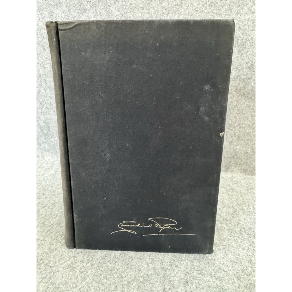 1966 The Last Battle Cornelius Ryan 1st Edition HC WWII Berlin History