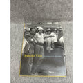 Pancho Villa La Construcción del Mito 2005 HC Miguel Ángel Berumen