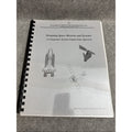 Designing Space Missions and Systems An Integrated Systems Engineering Approach