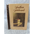 Southern Sideboards 1978 Junior League Jackson Mississippi Cookbook Spiral