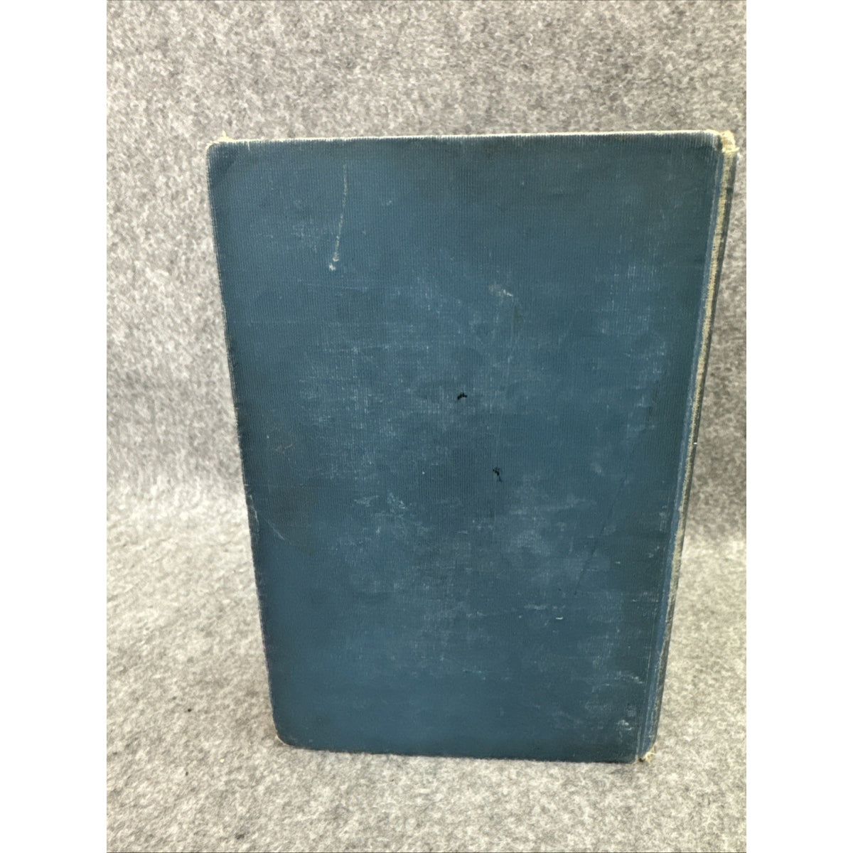 The Sea-Wolf By Jack London First Edition First Printing Macmillan October 1904