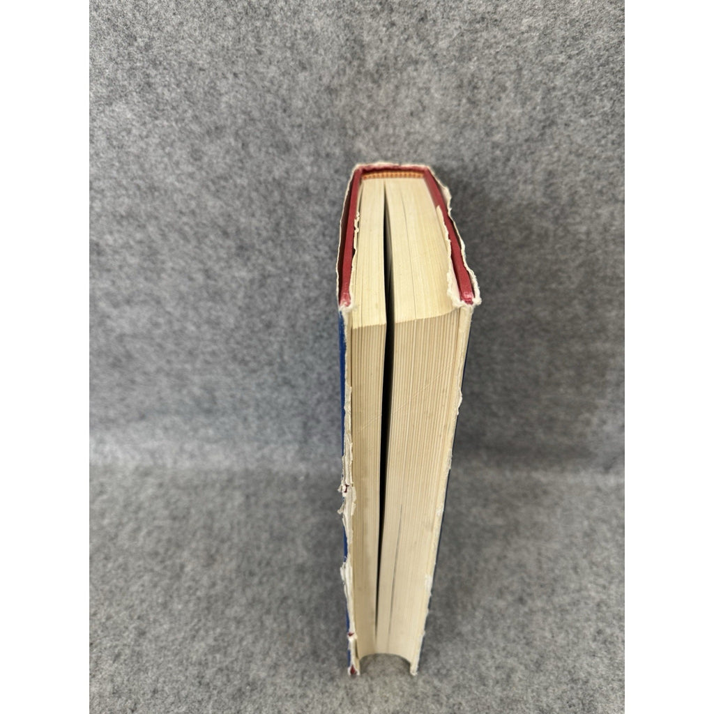 1988 Teoría de la Arquitectura José Villagrán García UNAM HC 1st Ed