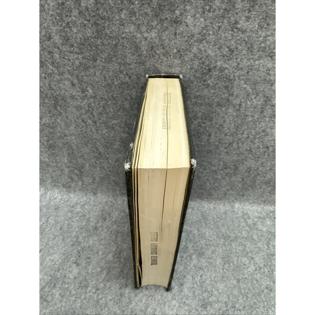 History of West Africa by J. F. Ade Ajayi (Hardcover)