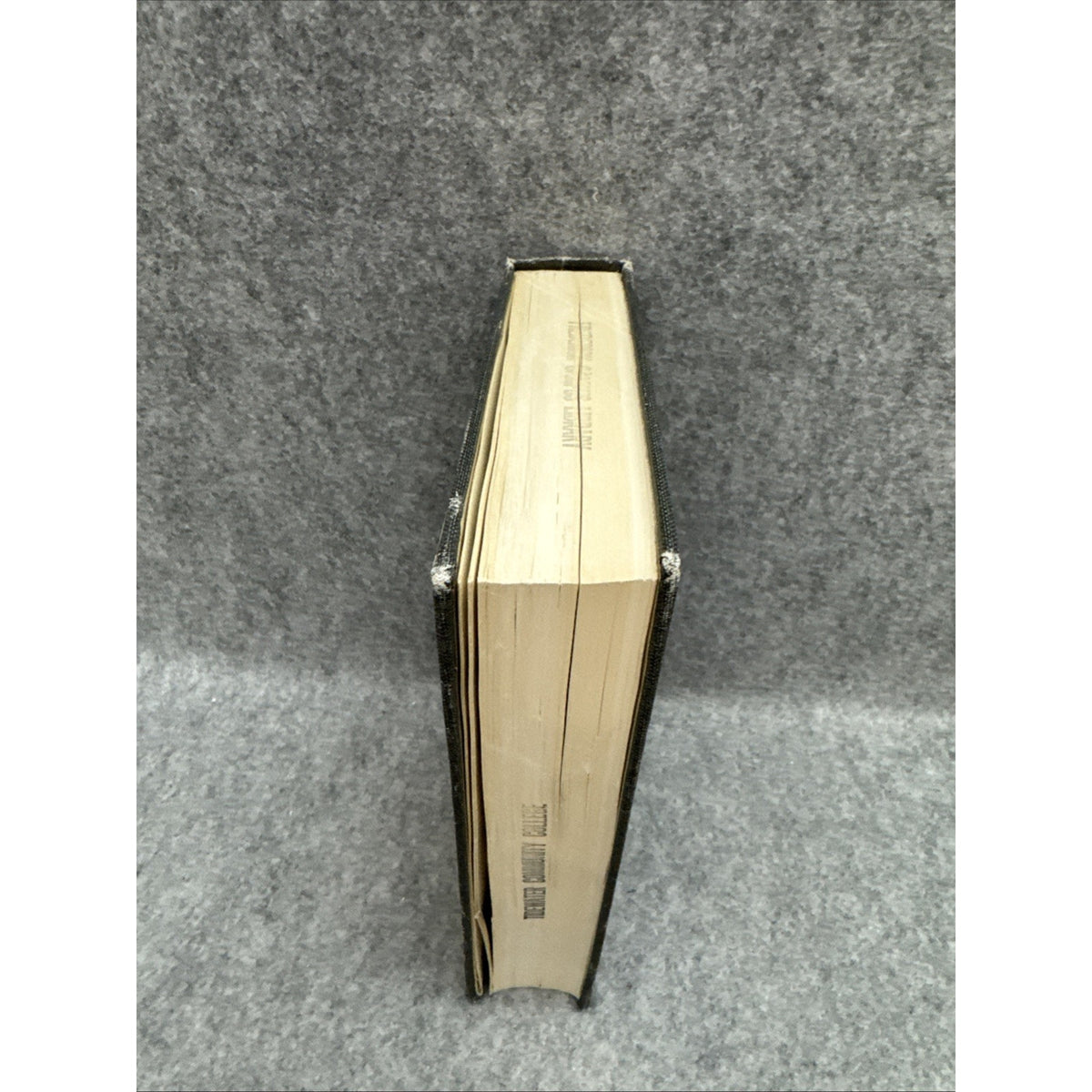 History of West Africa by J. F. Ade Ajayi (Hardcover)