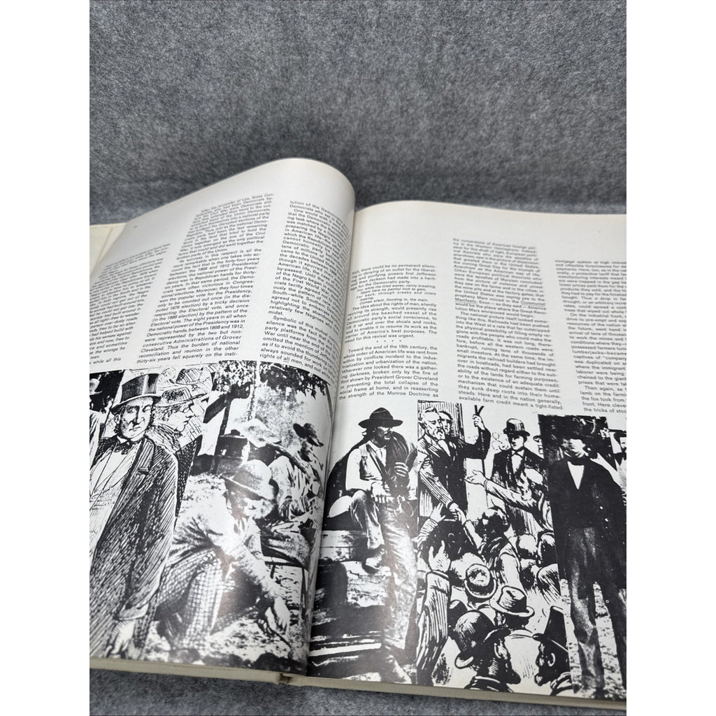 1964 Democratic National Convention by Democratic Convention