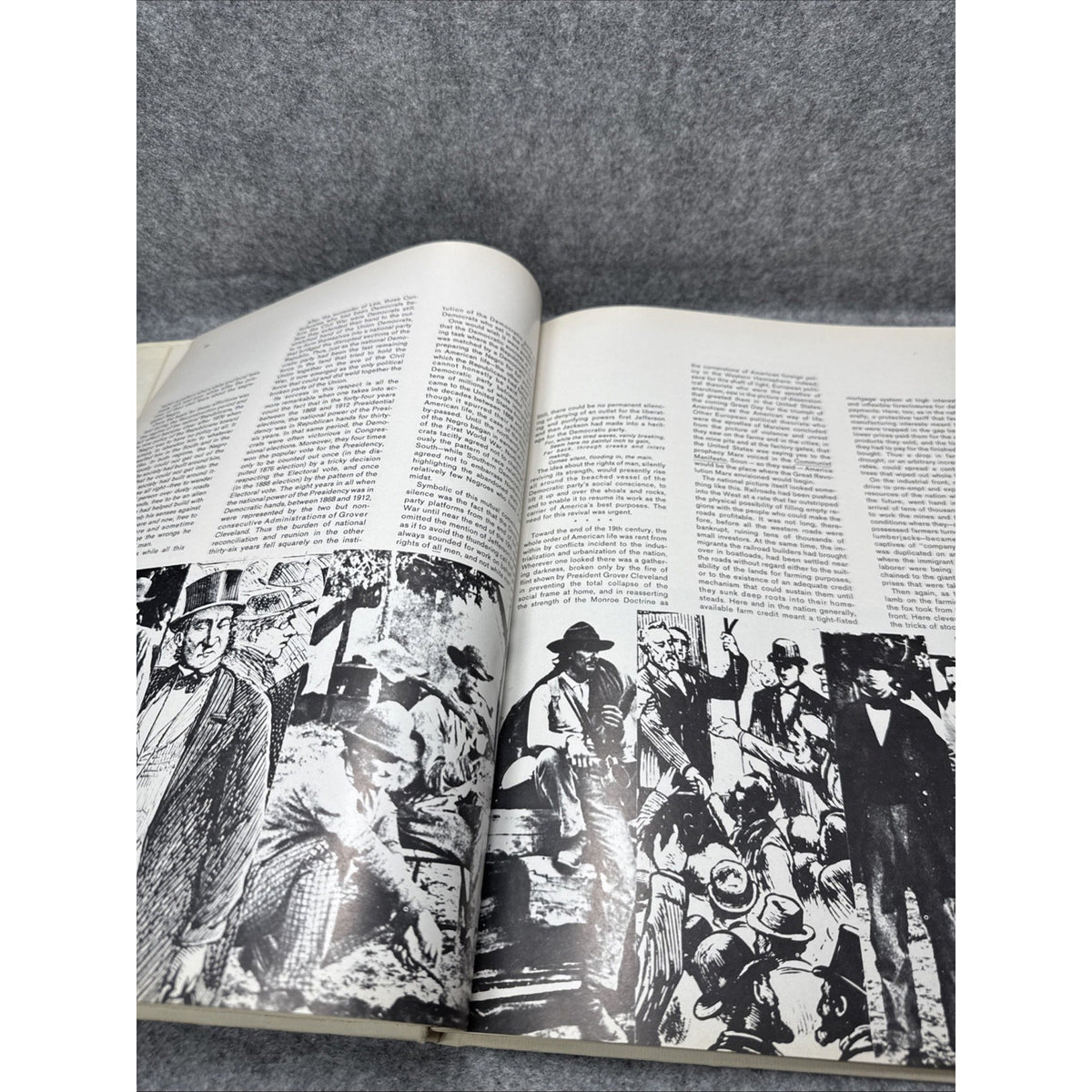1964 Democratic National Convention by Democratic Convention