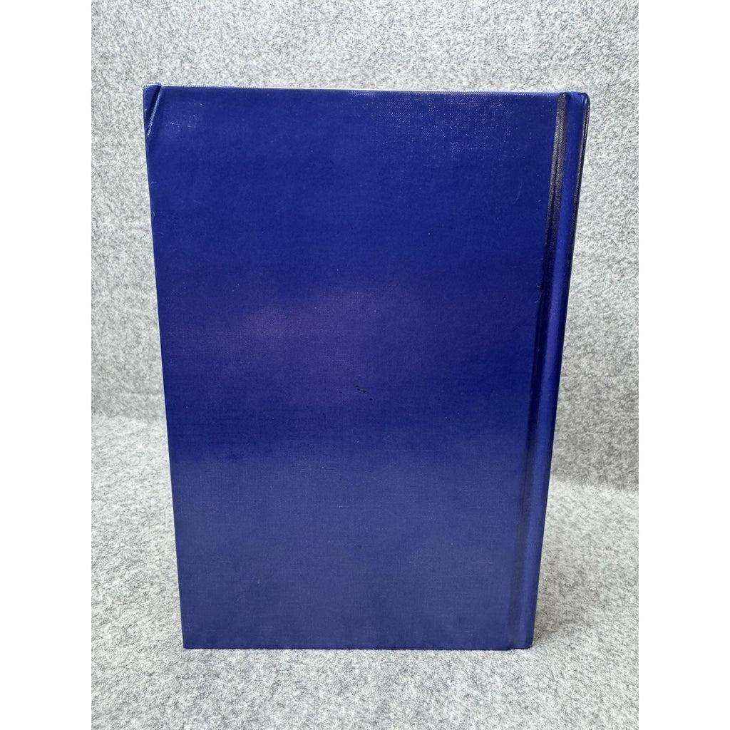 Grand Lodge of Virginia 2013 Masonic Membership Directory Freemasonry HC