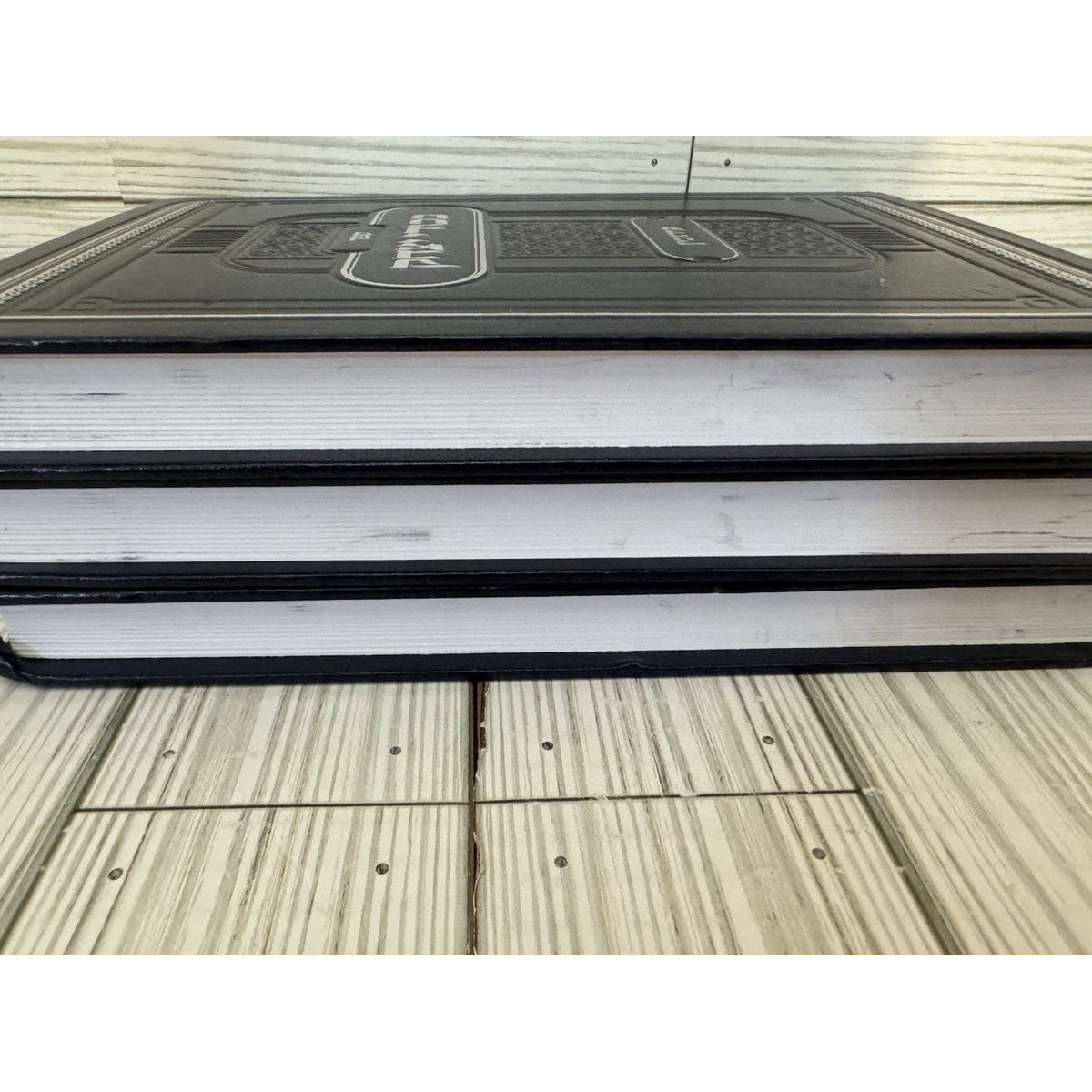Sefer Bikkurei Yitzchak Eruvin 3 Vol Set Hebrew Talmud Commentary HC
