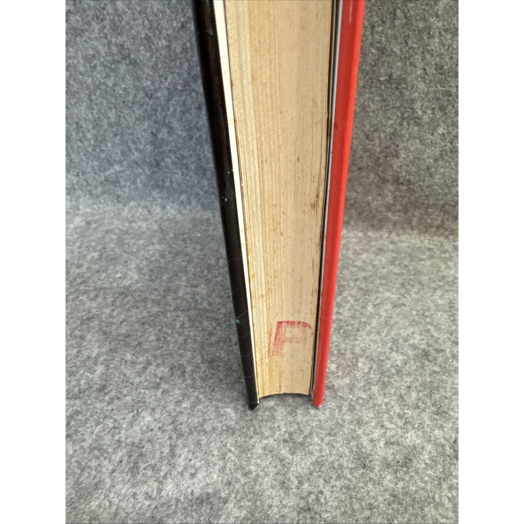 Marvel Spider-Man Goblin Moon Hardcover 1999 Kurt Busiek And Nathan Archer