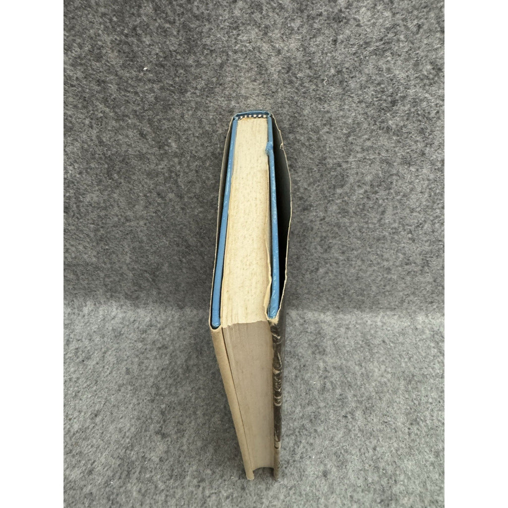 Always The Rivers Flow Jesse Earle Bowden 1979 First Edition Memoir UWF