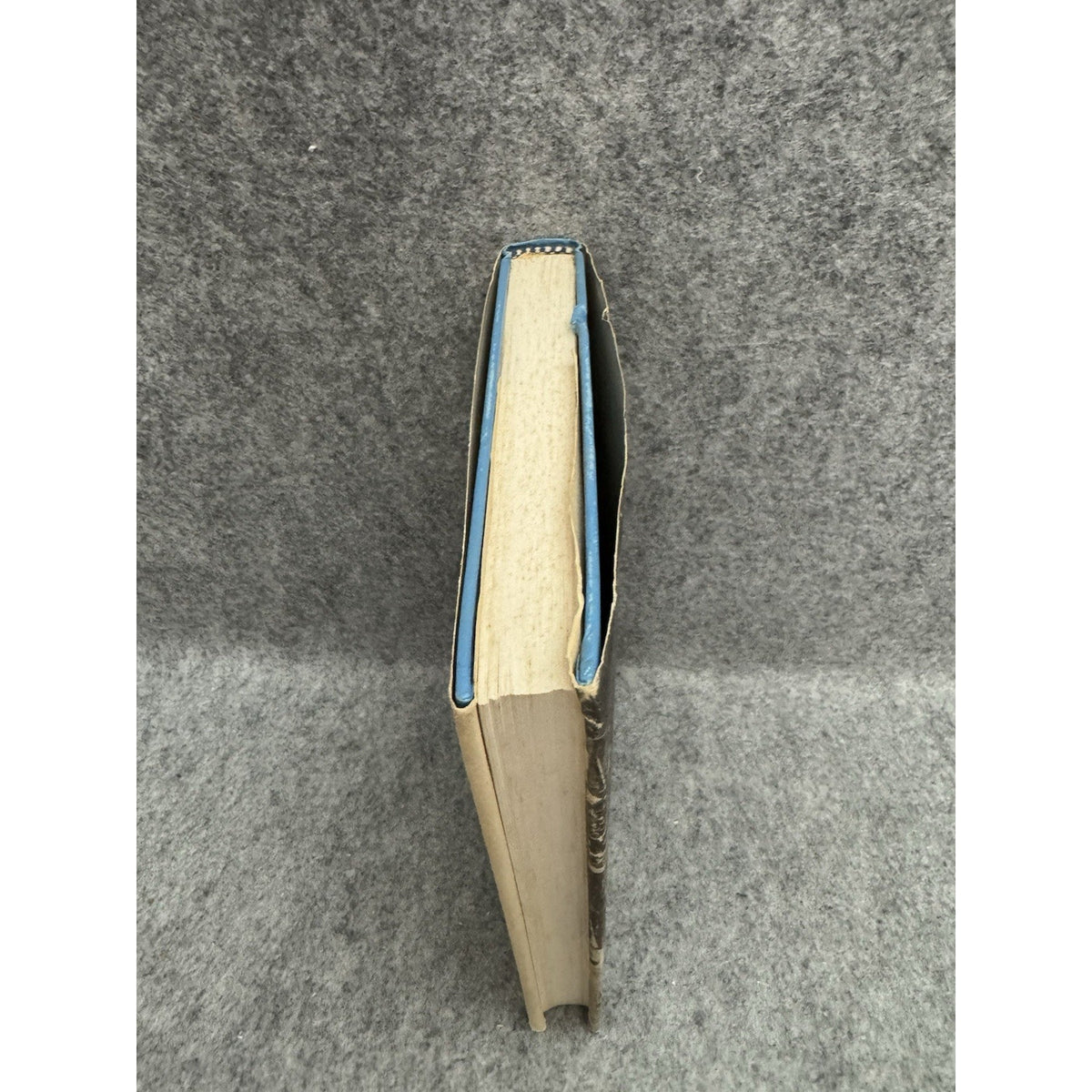 Always The Rivers Flow Jesse Earle Bowden 1979 First Edition Memoir UWF