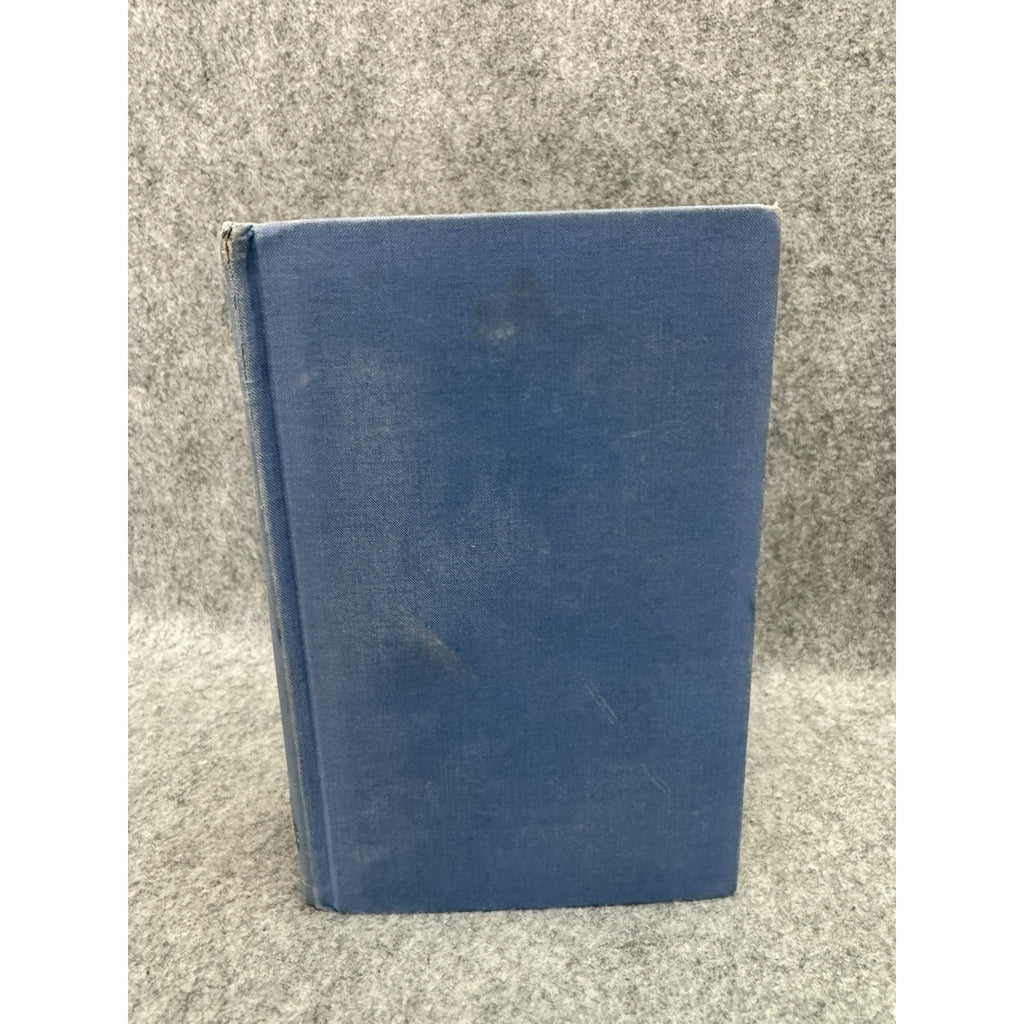 A history of Europe, 1494 to 1610 AJ Grant 1964
