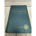 Manual of Steel Construction 7th Ed AISC 1970 Hardcover Engineering