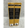 Great Events From History Modern European Series Vols 1 & 3 HC 1st Ed
