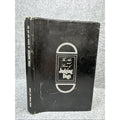 The Art and Science of Judging Dogs; Curtis M. Brown and Thelma R. Brown; 1976