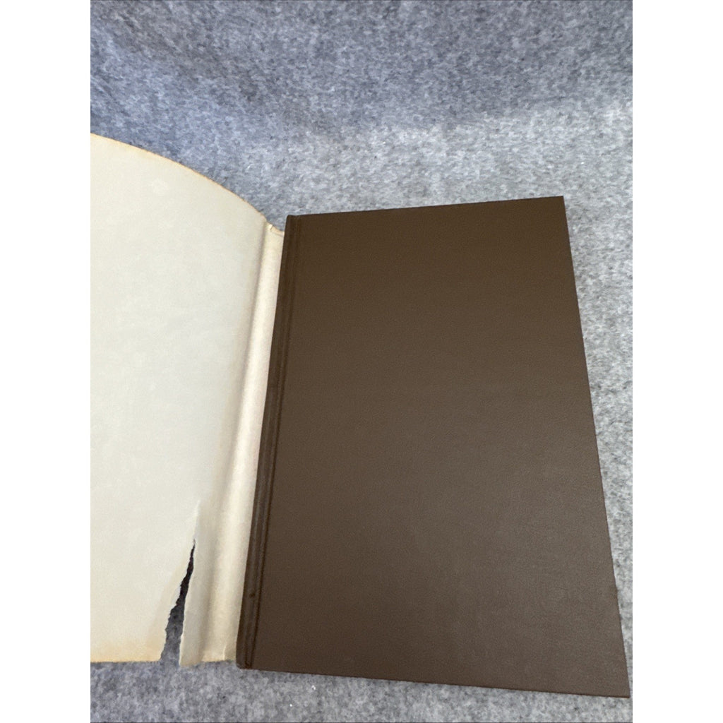 All My Sins Remembered Joe Haldeman 1977 Hardcover Sci-Fi Classic BCE