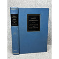 Safety Management Grimaldi Simonds 1975 3rd Ed Industrial OSHA Hardcover