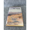 The Range by Sherm Ewing