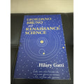 Giordano Bruno and Renaissance Science, Gatti, Hilary, 9780801487859