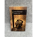 Laura Restrepo Leopardo al Sol 2006 Alfaguara Spanish Paperback