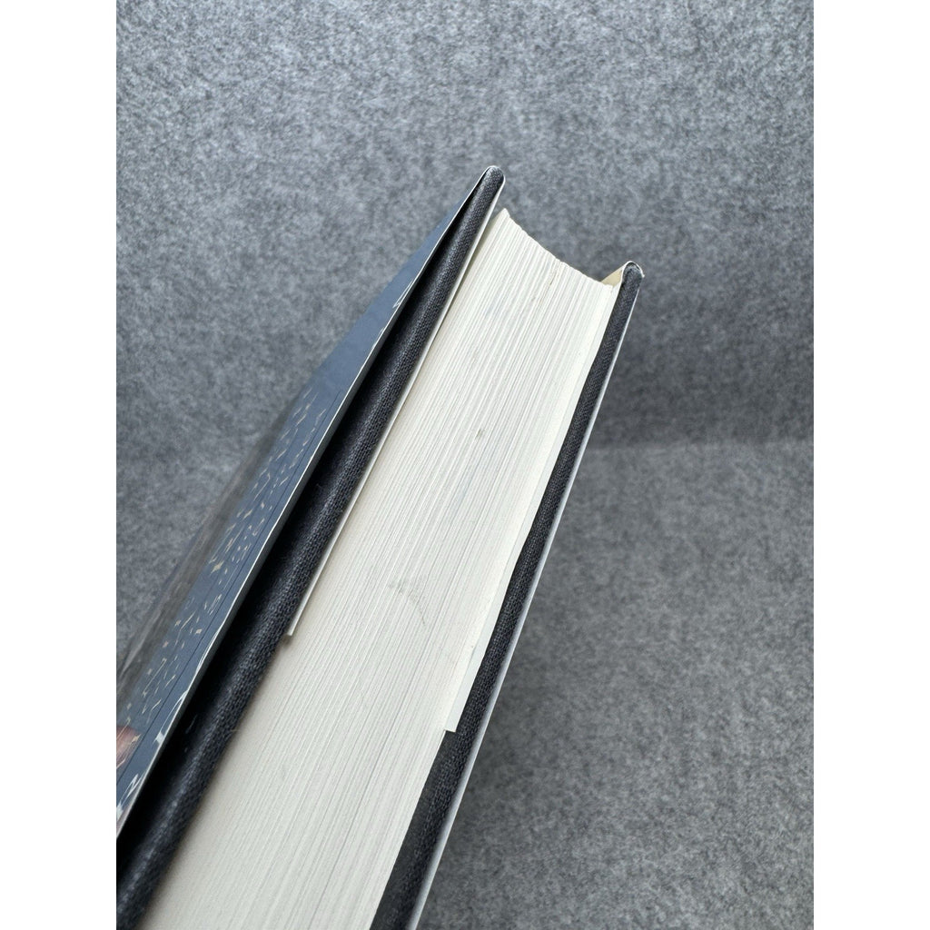 2000 To the North Anna River Gordon Rhea First Edition Civil War Grant Lee HC DJ
