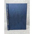 1970 Handbook of Handgunning Paul B Weston Pistol Revolver Shooting HC
