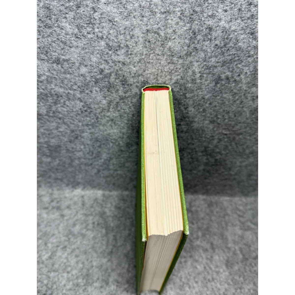 Very Special People Frederick Drimmer Human Oddities Circus History 1973 HC