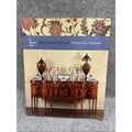 Henry Francis du Pont’s Winterthur Museum - Wendy A. Cooper SIGNED / ZOB