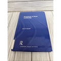 Snapshots of Great Leadership Hardcover Jon P. Howell