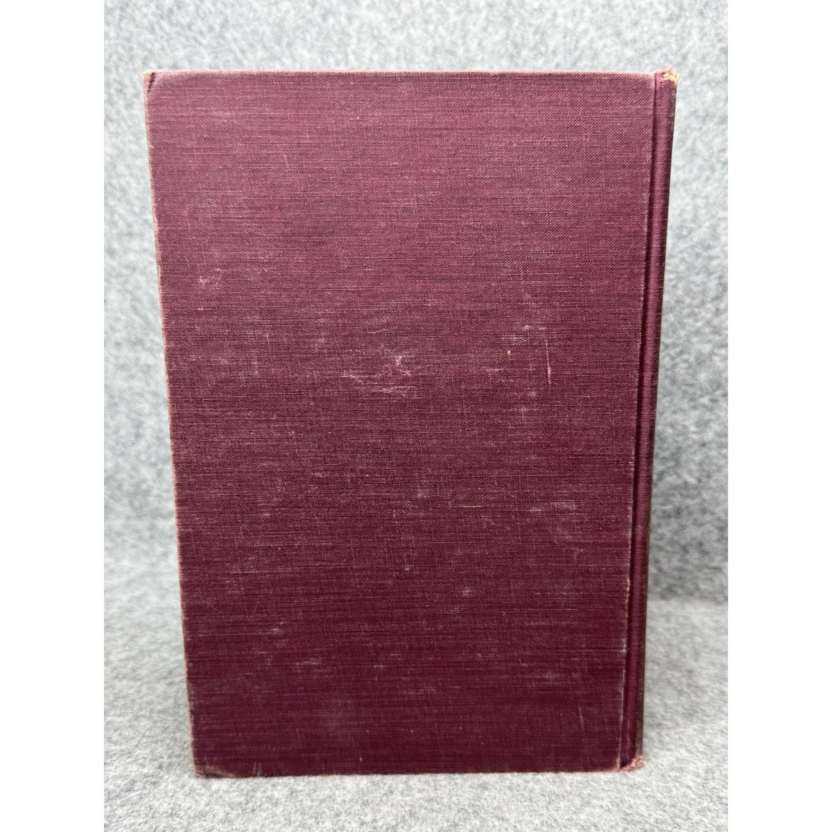 1966 Elementary-School Mathematics J Houston Banks 1st Edition Hardcover