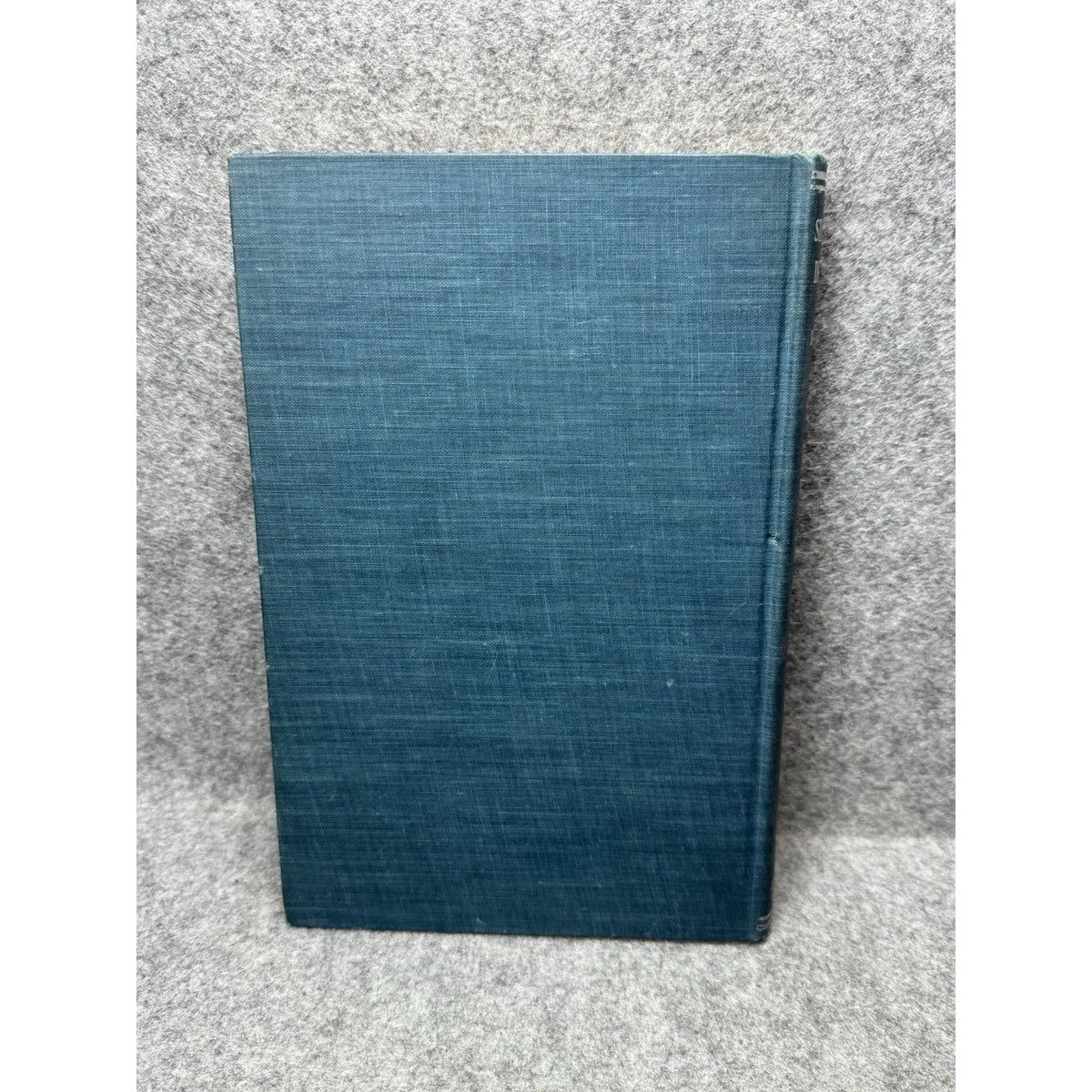 1956 Structural Drafting Carlton Bishop Civil Engineering Steel Hardcover