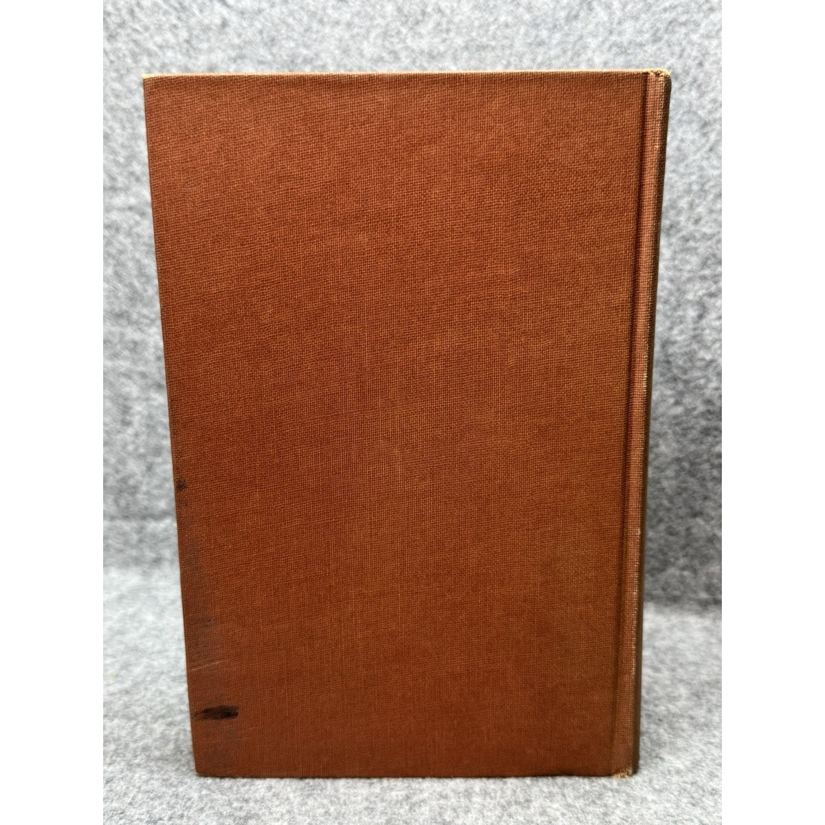 Human Nature in the Making Max Schoen 1945 Psychology Hardcover 1st Edition