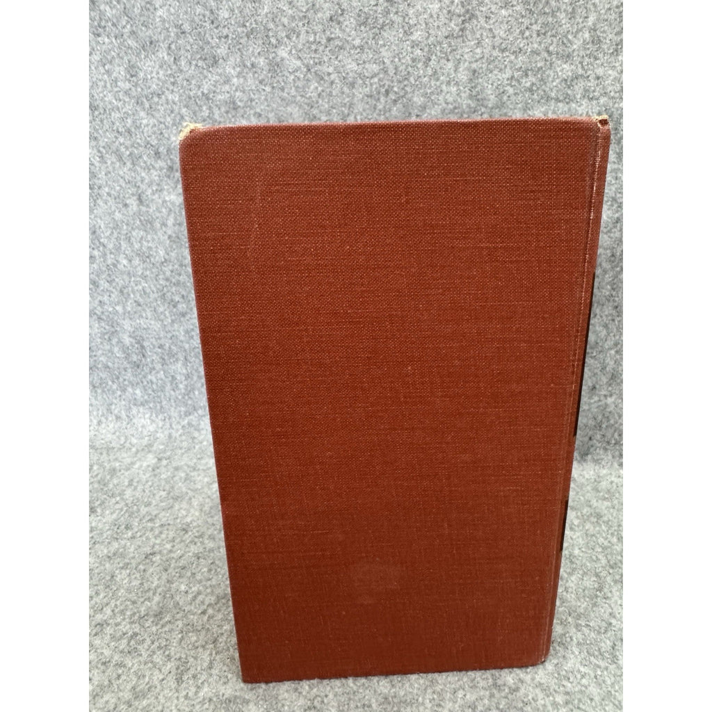 The American Constitution Origins Development 5th Ed 1976 HC Norton