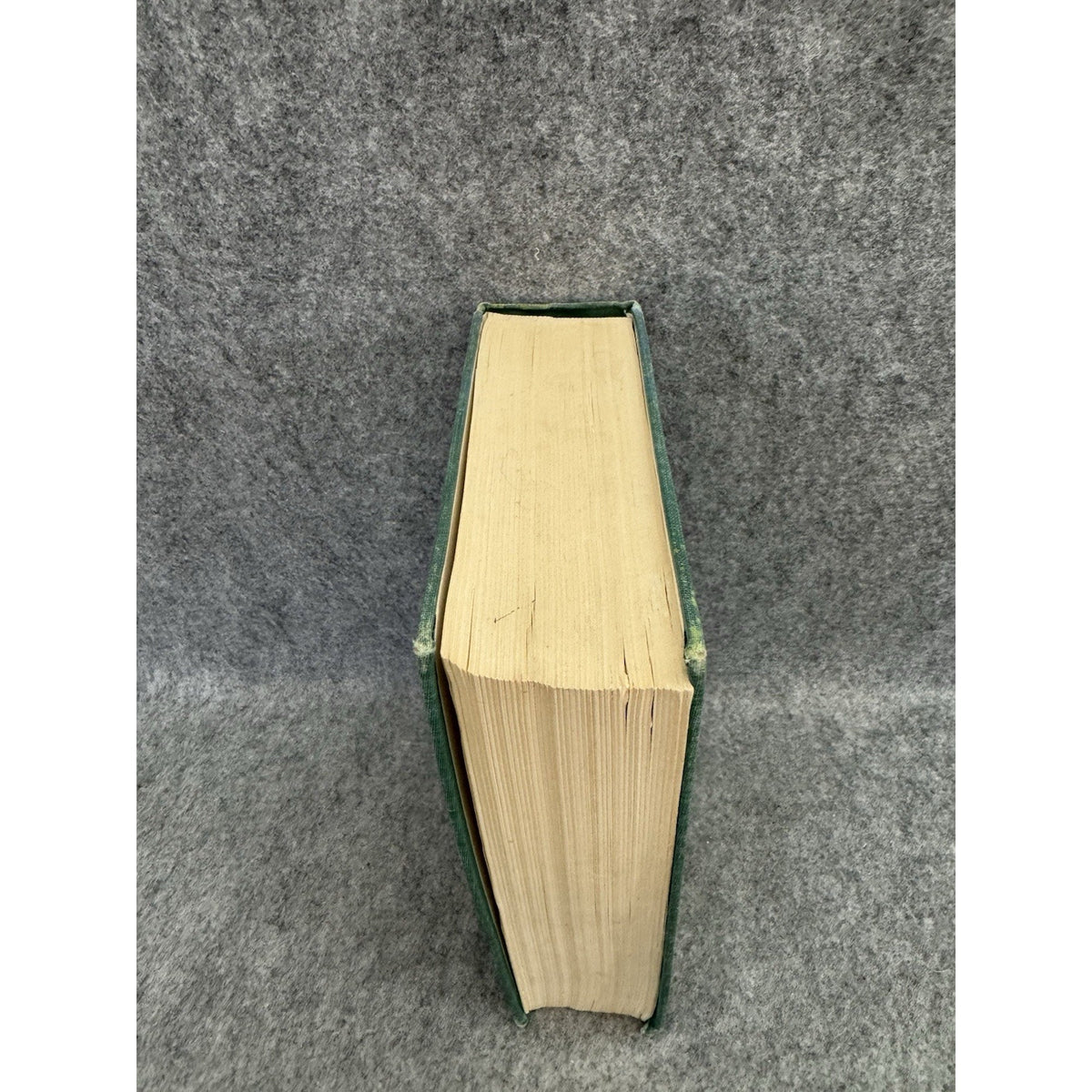 1973 One Volume Bible Commentary J R Dummelow Macmillan Hardcover