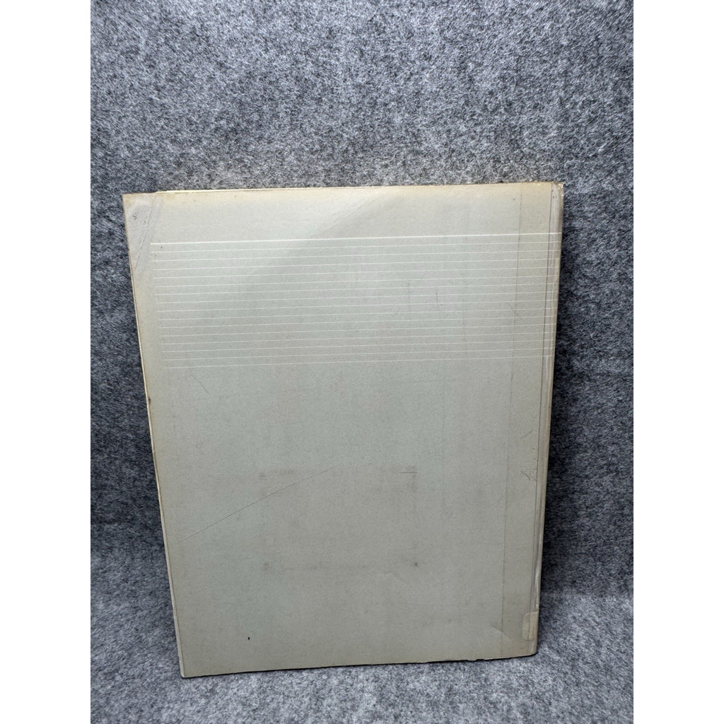 1986 FEMA 114 Retrofitting Flood-Prone Residential Structures Design Manual.