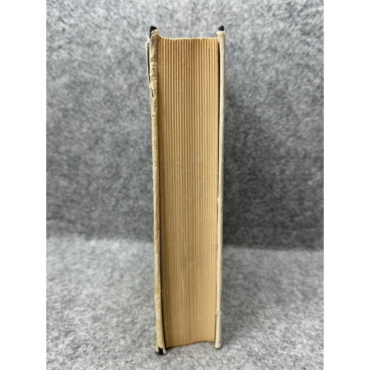 1953 Stillmeadow and Sugarbridge Gladys Taber 1st Edition HC Dust Jacket
