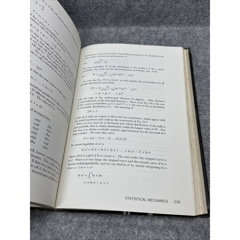 Concepts Of Modern Physics Revised Edition by Arthur Beiser - 1967 McGraw Hill