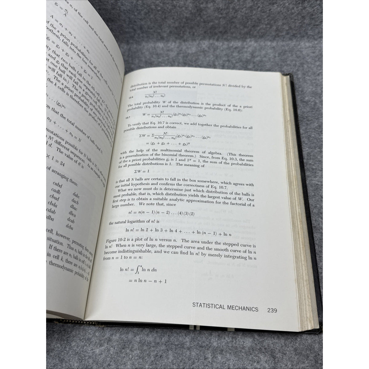 Concepts Of Modern Physics Revised Edition by Arthur Beiser - 1967 McGraw Hill