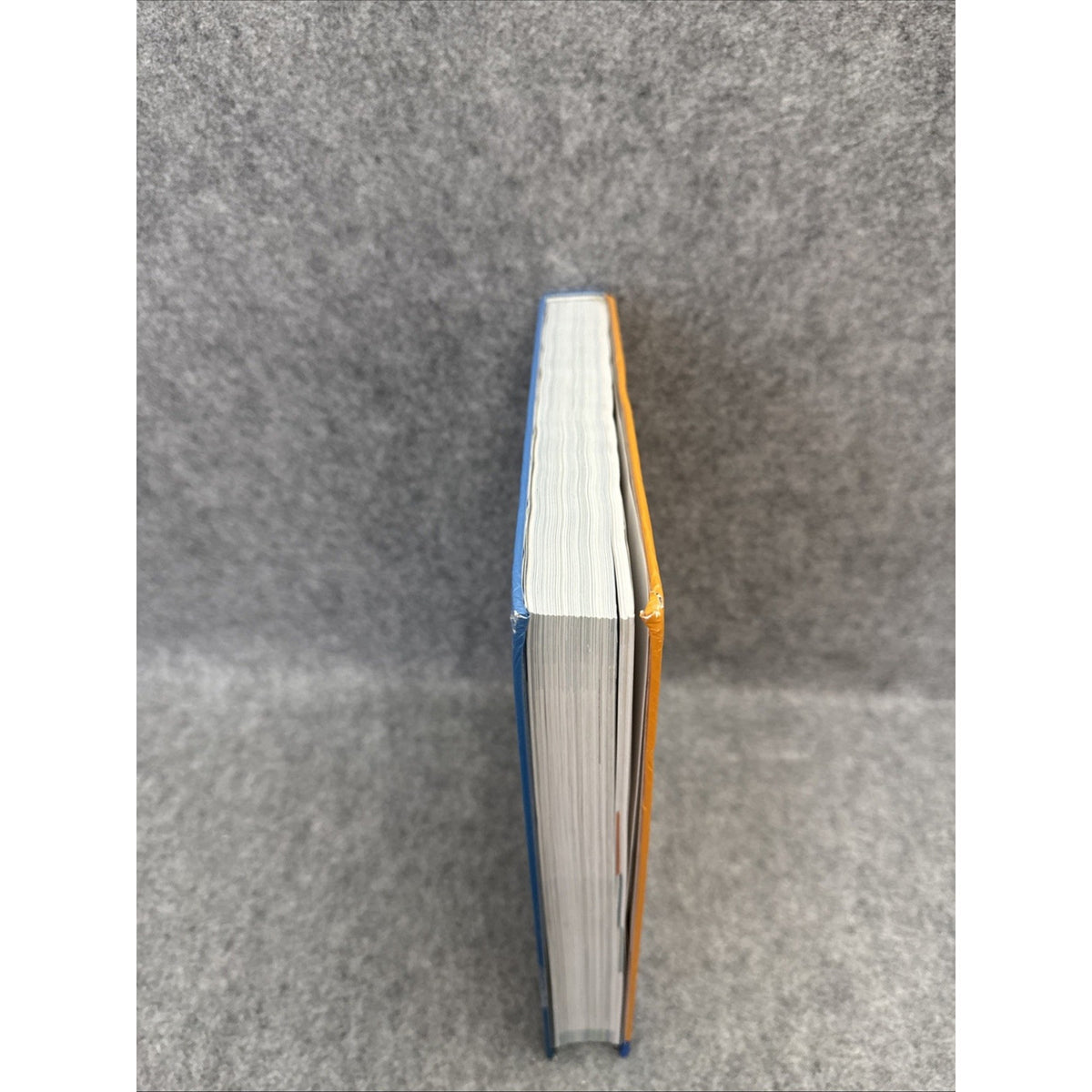 Campbell Biology : Concepts and Connections by Martha R. Taylor, Eric J. Simon,