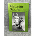 Victorian Studies Winter 2012 British Empire Haiti Chartism Academic Journal