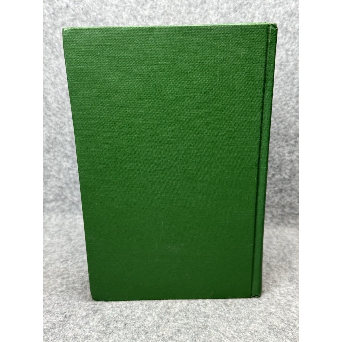 Biblical Doctrine of Fellowship Magnolia Bible College 1985 Lectures Church