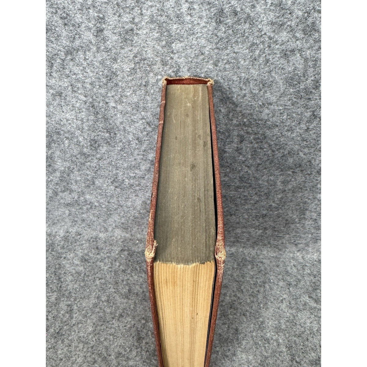1948 Introduction to St Thomas Aquinas Anton Pegis First Modern Library Edition