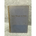 Victory Through Air Power 1942 by Major Alexander P. de Seversky 1942 Hardcover