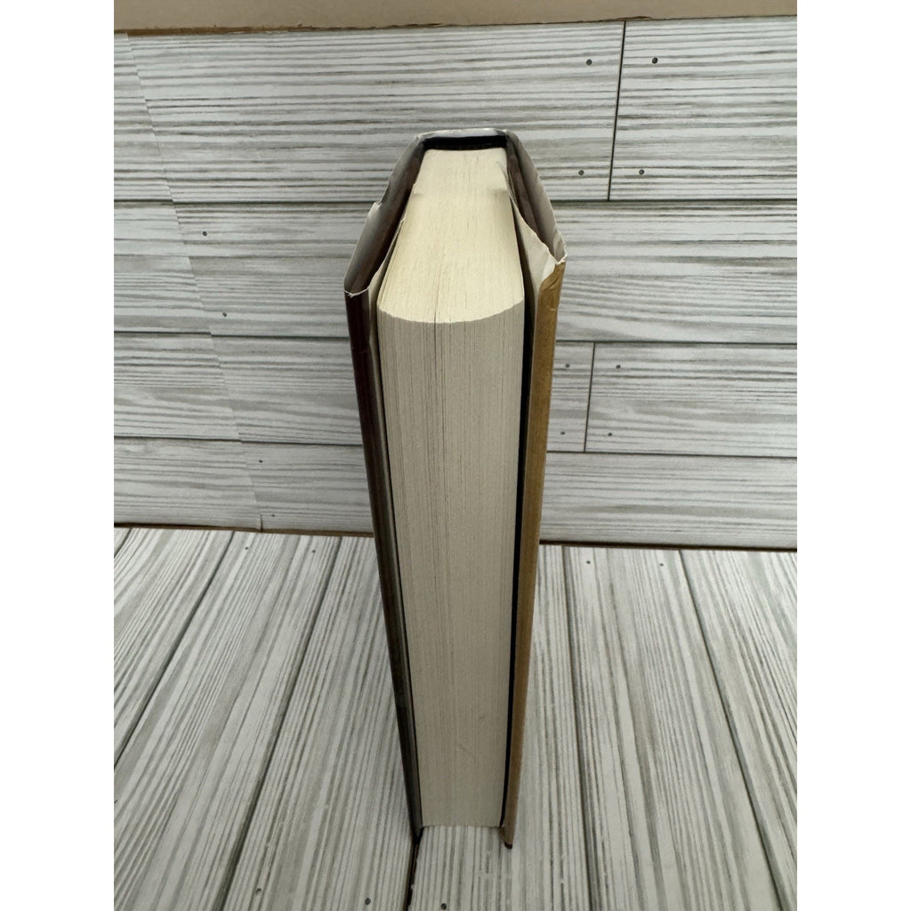 Stealing the General Russell S Bonds 2006 First Edition HC DJ Civil War