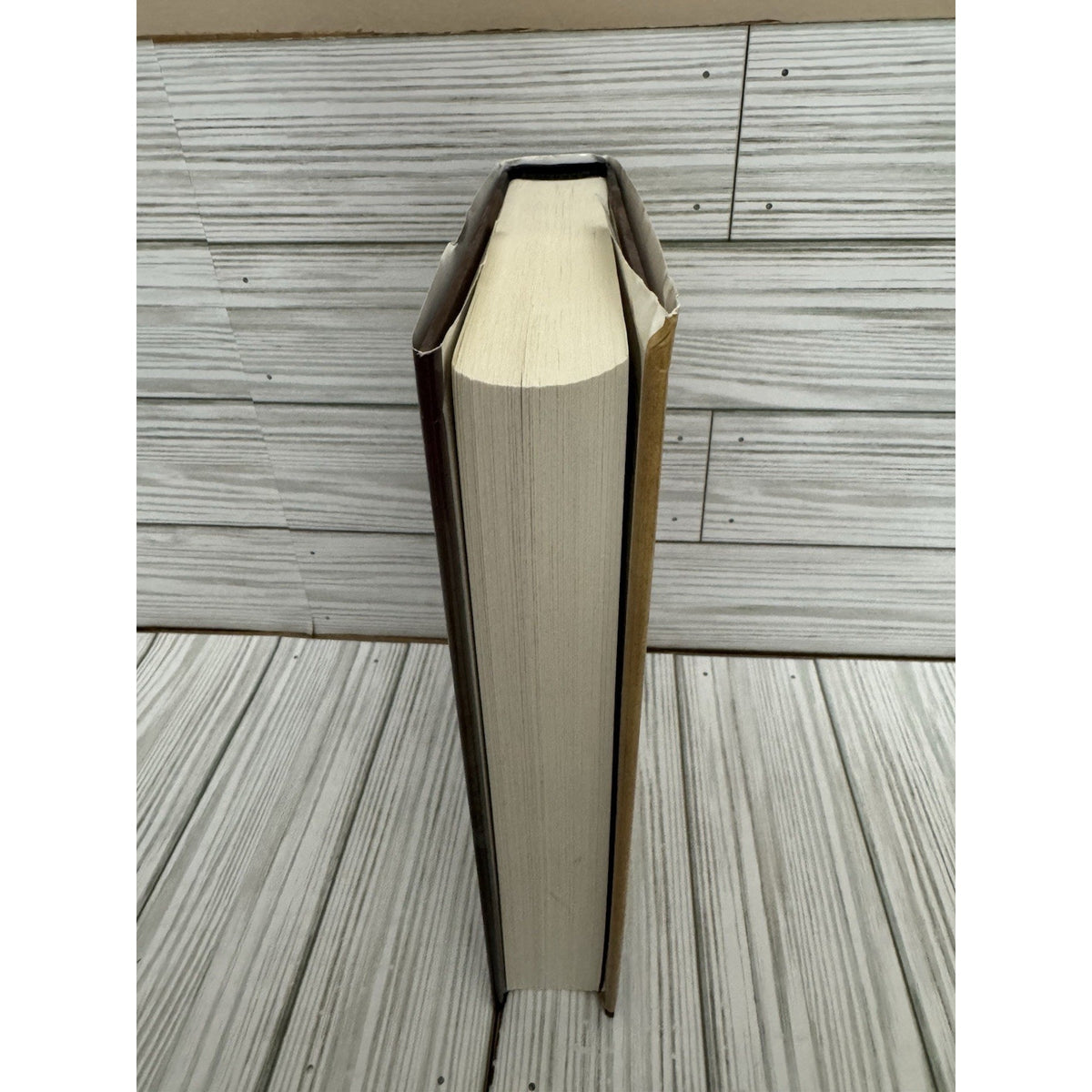 Stealing the General Russell S Bonds 2006 First Edition HC DJ Civil War