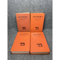 Quintilien Institution Oratoire Tomes I–IV 1975–77 Jean Cousin Latin French